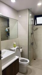 Riversound Residence (D19), Condominium #553990721